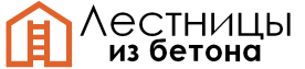 lg1