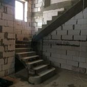 watermark-022-002