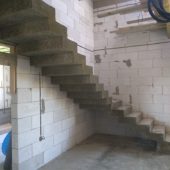-yCRaFLI63E